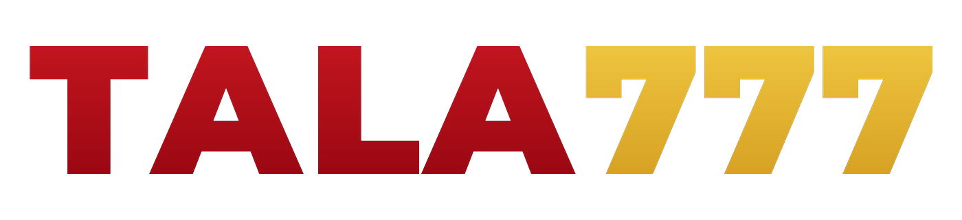 tala777
